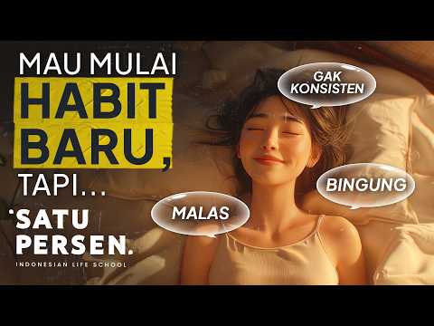 Menciptakan Konten yang Mencerminkan Kualitas Hidup