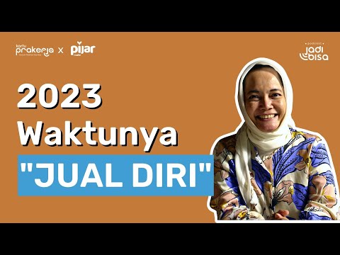 Mengasah Sensitivitas Artistik untuk Personal Branding