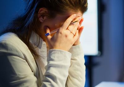 Mengelola Media Sosial Tanpa Merusak Kesehatan Mental