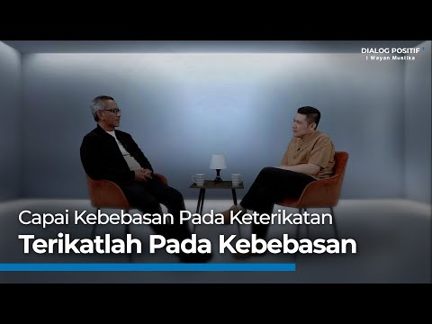 Mengelola Tantangan sebagai Creator Tanpa Kehilangan Jati Diri