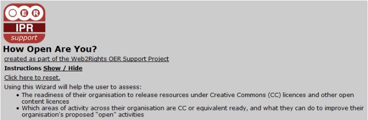 Mengembangkan Framework Konten untuk Creator Pemula