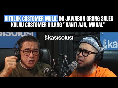 Mengembangkan Persona Soft Branding yang Berkesan