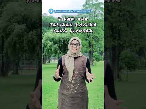Mengembangkan Pola Cerita yang Mudah Diingat Audience