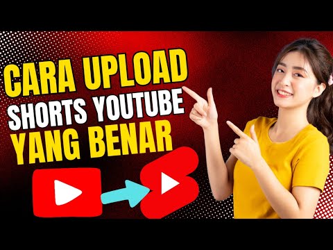 Mengembangkan Pola Konten yang Konsisten namun Fleksibel
