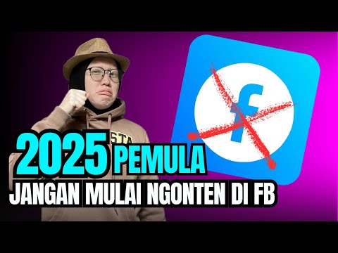 Mengembangkan Pola Konten yang Konsisten namun Fleksibel