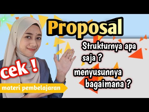 Menggabungkan Hobi Kreatif sebagai Aset Branding