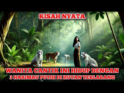Menghadirkan Cerita Hidup yang Inspiratif Tanpa Berlebihan
