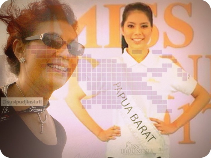 Menghadirkan Cerita Hidup yang Inspiratif Tanpa Berlebihan