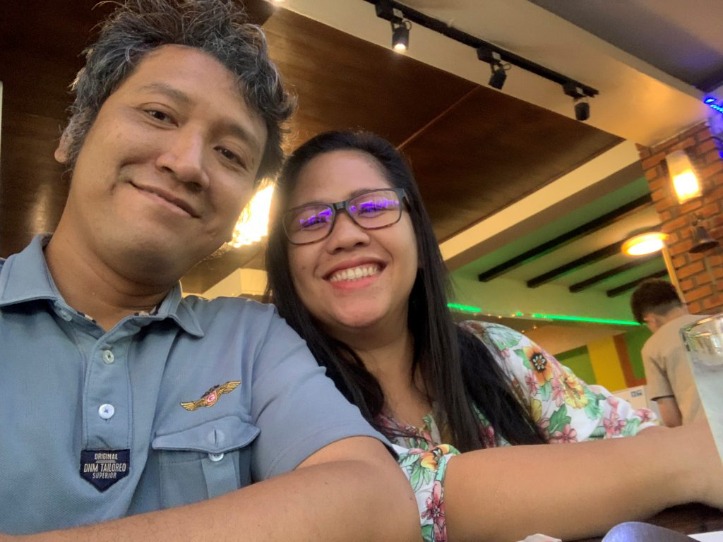 Mengubah Cerita Hidup Jadi Konten yang Berkesan