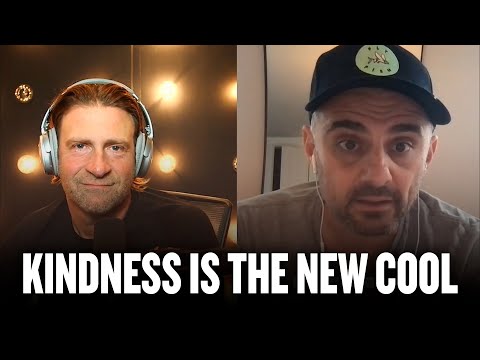 Mindset Penting untuk Bertahan sebagai Content Creator