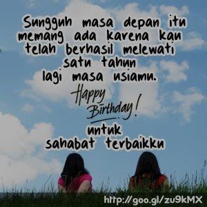 Perpaduan Kehidupan Nyata dan Persona Kreatifmu