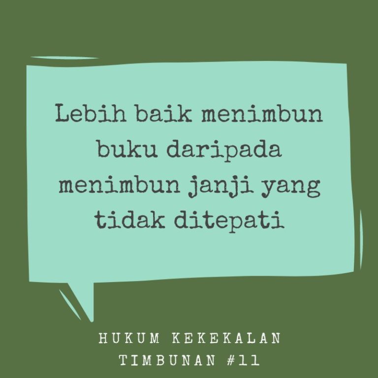 Rahasia Membuat Konten Konsisten Tanpa Kehabisan Ide