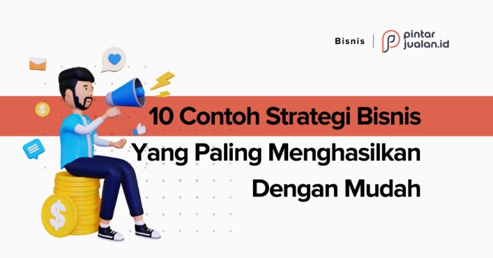 Strategi Menemukan Suara Unik dalam Konten Sehari Hari